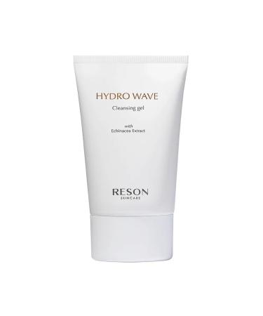 Reson Washing Hydro Wave 125 ml - Buy Online on GoSupps.com