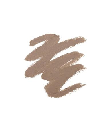 TOO COOL FOR SCHOOL Multi Contour Stick Facial Corrector Tone 2 Nude Brown - Buy Online on GoSupps.com