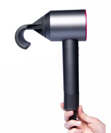 AMRAA Smoothing attachment - Buy Online on GoSupps.com