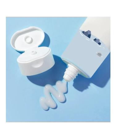 round lab Facial peeling - Buy Online on GoSupps.com