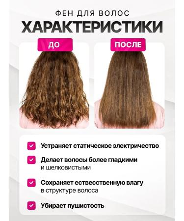 Heidi Professional hair styling - Buy Online on GoSupps.com