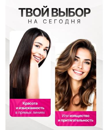 Heidi Professional hair styling - Buy Online on GoSupps.com