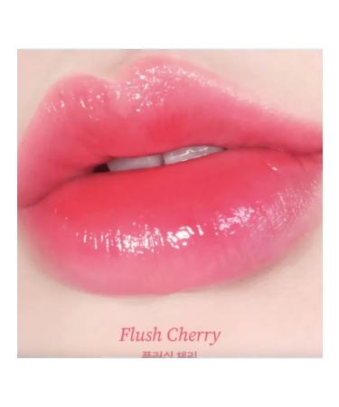 tocobo Moisturizing tint lip balm 011 - Buy Online on GoSupps.com