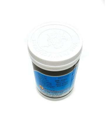VYAS Pharma Keshkuntal (Keshkuntal) for hair 100t - Buy Online on GoSupps.com
