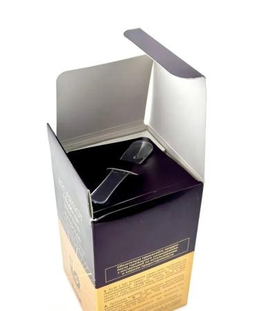 CSS Face lifting from wrinkles mucin Snail - Buy Online on GoSupps.com