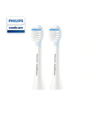 Philips Children's nozzles Sonicare HX2032 02 2 pcs