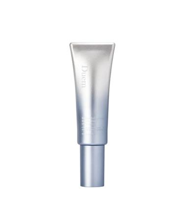 Multifunctional BB-cream