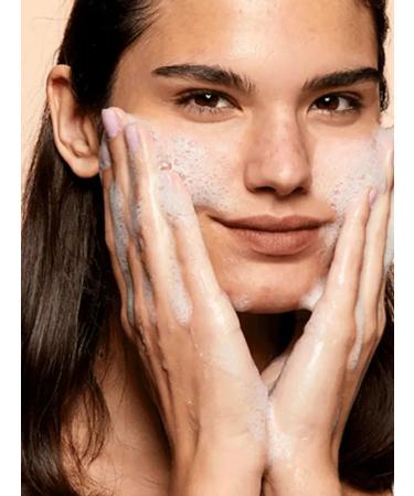 SHOPORIFLAME Washing tool Pure Skin - Buy Online on GoSupps.com