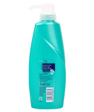 REJOICE Thai hair conditioner Korean lavender 370 ml - Buy Online on GoSupps.com