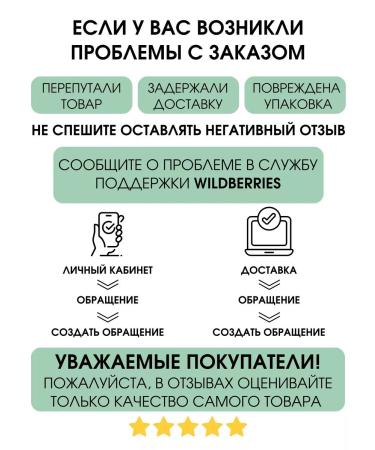 ElEXIUM COSMETICS Serum for oily and problem skin of the face Deep 5 ml - Buy Online on GoSupps.com