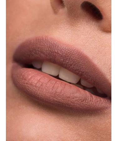 OK Beauty Lip pencil Persistent brown nude Millenium - Buy Online on GoSupps.com