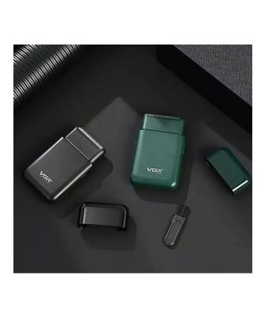 Electric blimmer V-390 - Buy Online on GoSupps.com