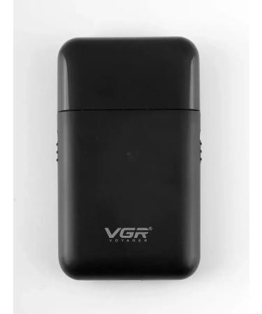 Electric blimmer V-390 - Buy Online on GoSupps.com