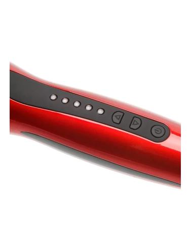 Dewal Hair carrier for curling Curl Up 03-1932 R - Buy Online on GoSupps.com