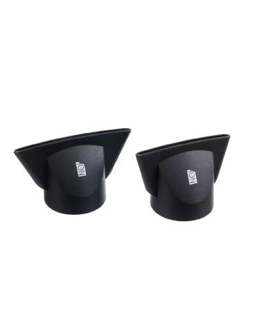 Dewal Spectrum hair dryer - Buy Online on GoSupps.com