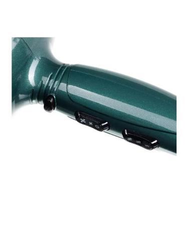 Dewal Spectrum hair dryer - Buy Online on GoSupps.com