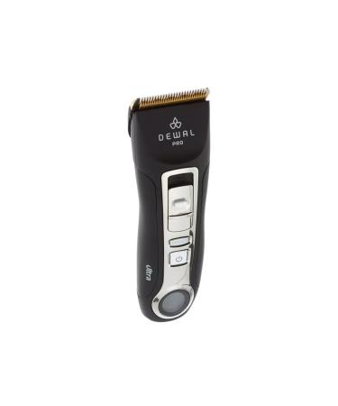 Dewal Ultra haircut machine 03-071 - Buy Online on GoSupps.com