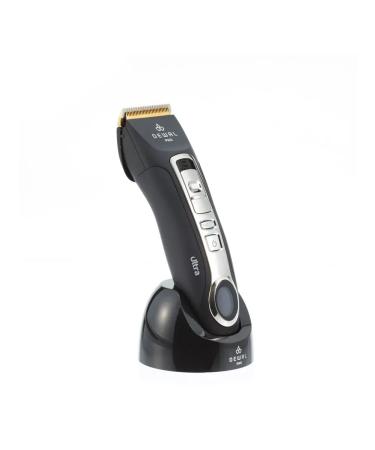 Dewal Ultra haircut machine 03-071 - Buy Online on GoSupps.com