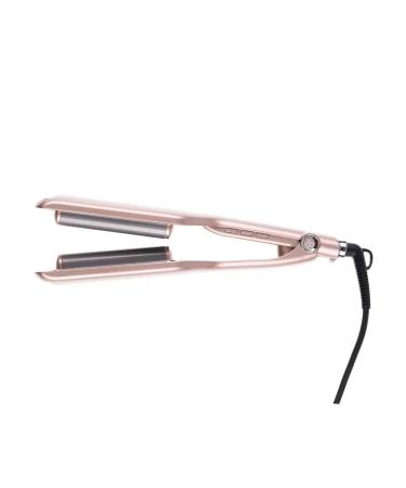 Dewal Hair curler double wave Royal Wave 03-406