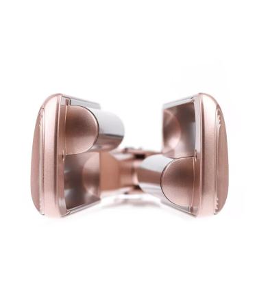 Dewal Hair curler double wave Royal Wave 03-406 - Buy Online on GoSupps.com