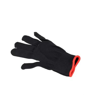 Dewal Superslim hair carrier 03-610b - Buy Online on GoSupps.com