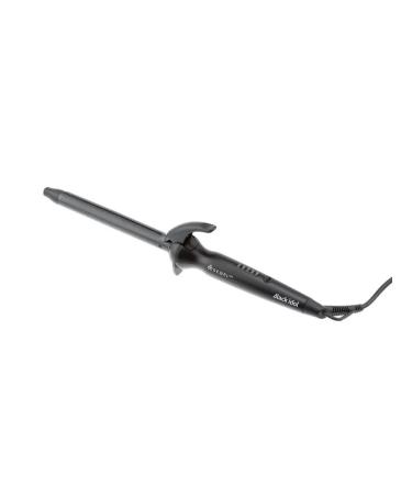 Dewal Hair carrier with a thermostat Black IDOL 03-1619TBlack - Buy Online on GoSupps.com