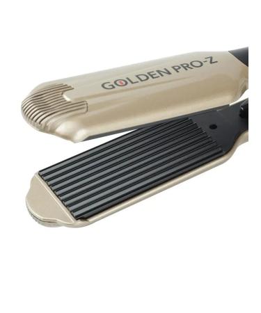 Dewal Golden Pro-Z 03-030Z hair - Buy Online on GoSupps.com