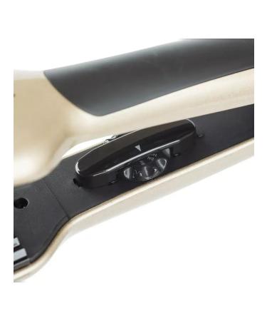 Dewal Golden Pro-Z 03-030Z hair - Buy Online on GoSupps.com