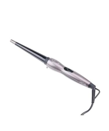 Dewal Hair carrier Surl Up 03-1325A 13-25 mm - Buy Online on GoSupps.com