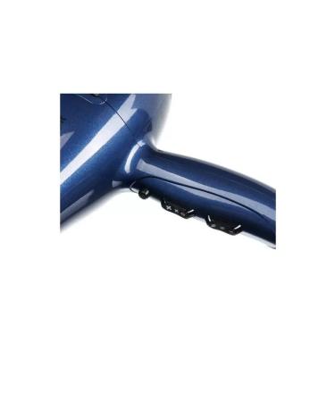 Dewal Hairdryer Pro Midnight - Buy Online on GoSupps.com