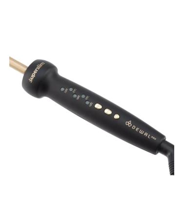 Dewal Superslim hair carrier 03-610s - Buy Online on GoSupps.com