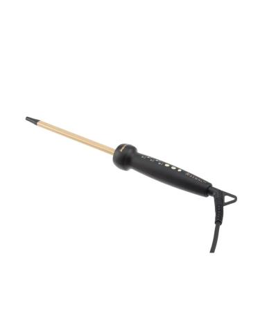 Dewal Superslim hair carrier 03-610a - Buy Online on GoSupps.com