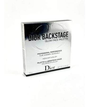 ABR Dior highlighter palette in shade - Buy Online on GoSupps.com