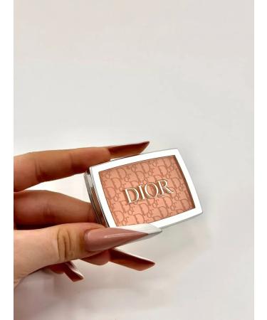 ABR Brown dry dry Dior in a shade - Buy Online on GoSupps.com