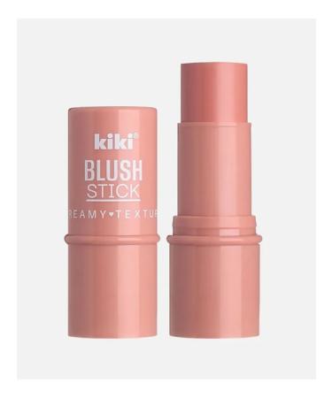 Kiki Blush Stick 901 Facial Cream