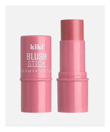 Kiki Blush Stick 903 cream blossom