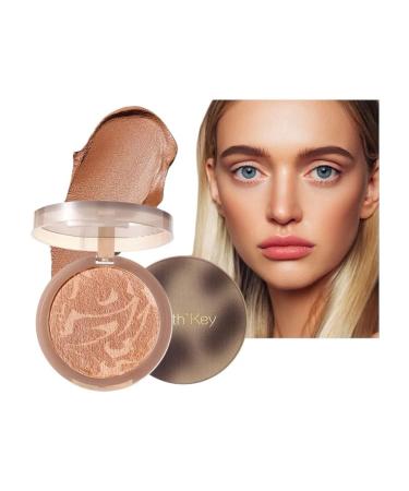 Miss Ahoo Contouring palette sculptor highlighter - Buy Online on GoSupps.com