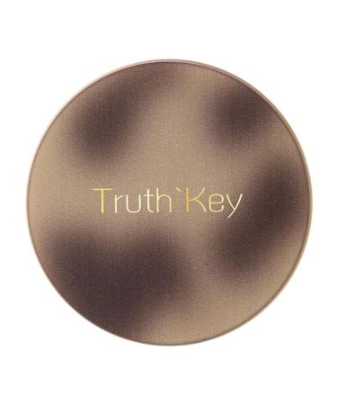 Miss Ahoo Contouring palette sculptor highlighter - Buy Online on GoSupps.com