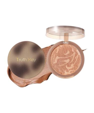 Miss Ahoo Contouring palette sculptor highlighter - Buy Online on GoSupps.com