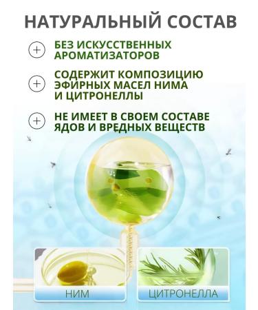 Belch collar and ticks for dogs of small and medium rocks - Buy Online on GoSupps.com