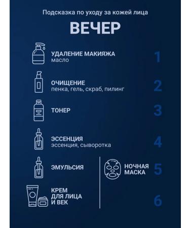 Sulwhasoo Restoring cream under the eyes of Korean (10pc*1ml) - Buy Online on GoSupps.com