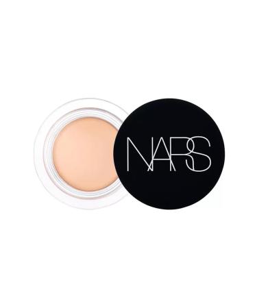 NARS Matte Consilery Cannelle 6 2 g