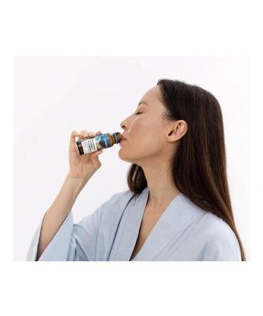 Vrespeless tripeptides of collagen (3 packages of 10 bottles) - Buy Online on GoSupps.com