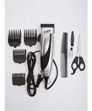 Berdsk Hair cutting machine Professional - Buy Online on GoSupps.com