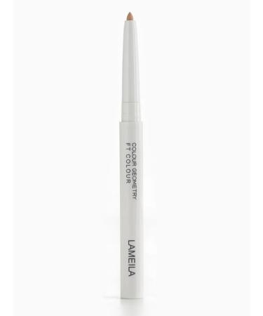 Lameila Pencil pencil for the face of point application tone No. 2 - Buy Online on GoSupps.com