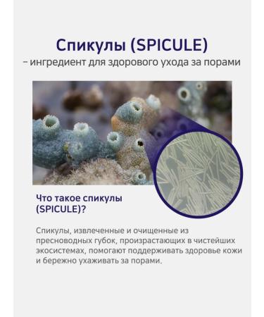 APLB Anti -aging face cream with microelers and collagen - Buy Online on GoSupps.com