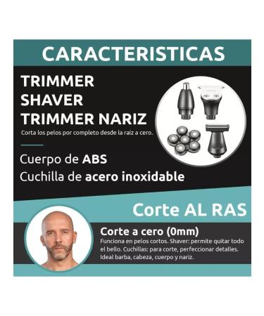 All for Family V394 ACTRICAL REVEL ELECTRACTION for the head 7B1 - Buy Online on GoSupps.com