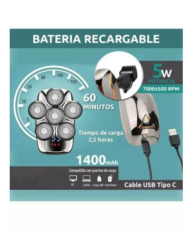 All for Family V394 ACTRICAL REVEL ELECTRACTION for the head 7B1 - Buy Online on GoSupps.com