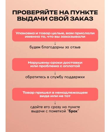 ffleur Blue Twilight Powder Blus tone No. 02 Dusty Rose - Buy Online on GoSupps.com