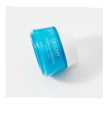 VICHY Moisturizing nutritious cream - Buy Online on GoSupps.com
